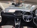 2020 Toyota Raize