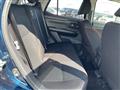 2020 Toyota Raize