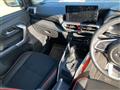 2020 Toyota Raize