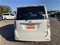 2009 Toyota Voxy