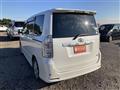 2009 Toyota Voxy