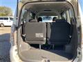 2009 Toyota Voxy