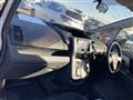 2009 Toyota Voxy