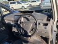 2009 Toyota Voxy