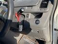 2009 Toyota Voxy
