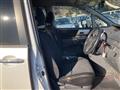 2009 Toyota Voxy