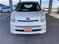 2009 Toyota Voxy
