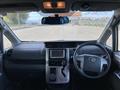 2009 Toyota Voxy