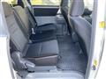 2009 Toyota Voxy