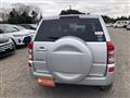 2007 Suzuki Escudo