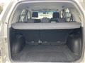 2007 Suzuki Escudo