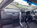 2007 Suzuki Escudo