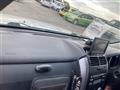 2007 Suzuki Escudo