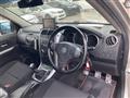 2007 Suzuki Escudo