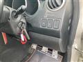 2007 Suzuki Escudo