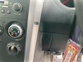 2007 Suzuki Escudo