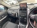 2007 Suzuki Escudo