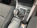 2007 Suzuki Escudo