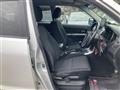 2007 Suzuki Escudo