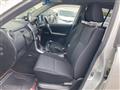 2007 Suzuki Escudo