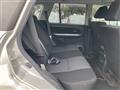 2007 Suzuki Escudo