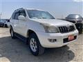2007 Toyota Prado