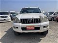 2007 Toyota Prado