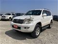 2007 Toyota Prado