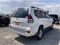 2007 Toyota Prado