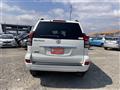 2007 Toyota Prado