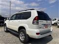 2007 Toyota Prado