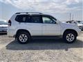 2007 Toyota Prado