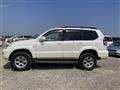 2007 Toyota Prado