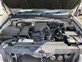 2007 Toyota Prado