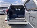 2007 Toyota Prado
