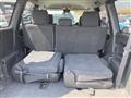 2007 Toyota Prado