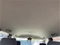 2007 Toyota Prado