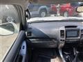 2007 Toyota Prado