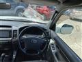 2007 Toyota Prado