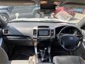 2007 Toyota Prado