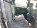 2007 Toyota Prado