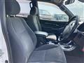 2007 Toyota Prado