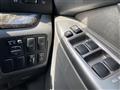 2007 Toyota Prado