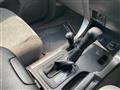 2007 Toyota Prado