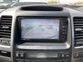 2007 Toyota Prado