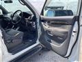 2007 Toyota Prado