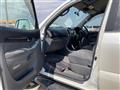 2007 Toyota Prado