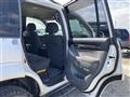 2007 Toyota Prado