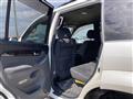 2007 Toyota Prado