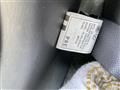 2007 Toyota Prado